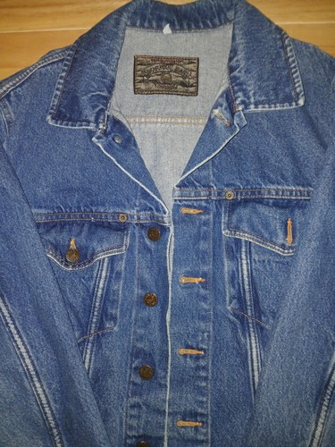 Armani jeans y2k taglia - jeans,