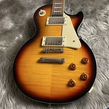 Epiphone Les Paul Ultra-Iii