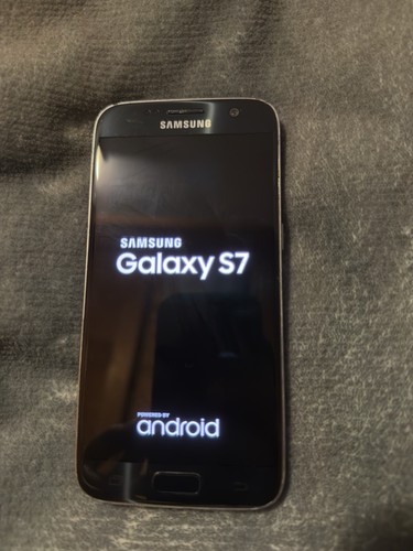 Samsung galaxy edge - samsung, s7