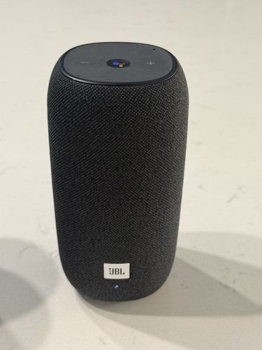 Jbl link altoparlante - jbl,