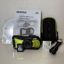 Telecamera GPS impermeabile