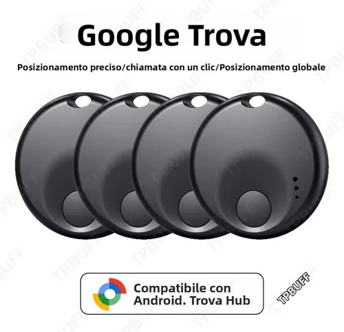 Dispositivo gps tracker - dispositivo,