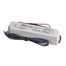 Alimentatore LED 45417 -