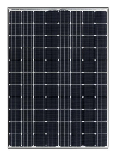 Pannello fotovoltaico - pannello,