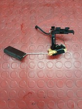 GALLEGGIANTE BENZINA CARBURANTE HARLEY DAVIDSON 1250 SPORTSTER S ABS 2021 2024