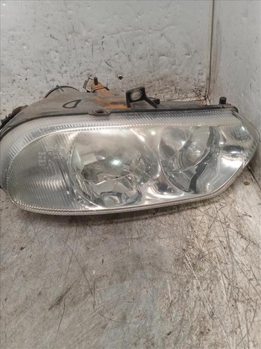 38425748 faro derecho alfa - 38425748,
