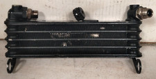 MATRICE RADIATORE RADIATORE