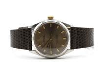 Rolex Vintage Oyster Perpetual