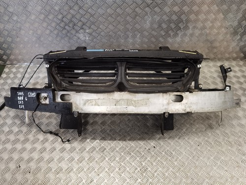 Bmw serie e63 - e63, e64