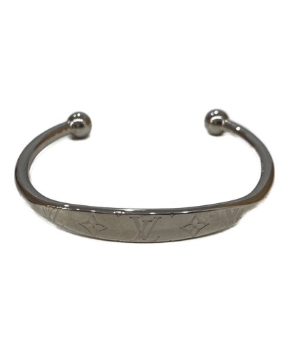 Louis vuitton bracciale - louis,