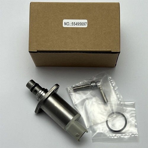 Valvola carburante per opel - per,