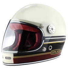 Casco moto moto Viper F656