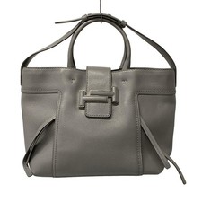Borsa shopping TOD'S Double T