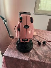 frog didiesse macchina da caffè 