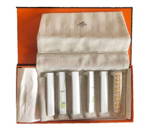 Hermes Bacchette Porta