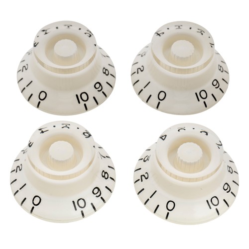 Musiclily pro pezzi manopola - musiclily, 4
