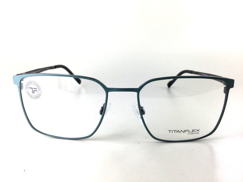 Occhiali titanflex - /,