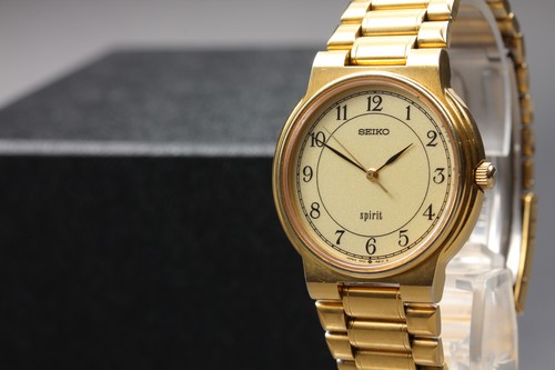 Orologio uomo vintage 1986 - vintage, n