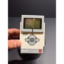 LEGO Mindstorms EV3 Mattone