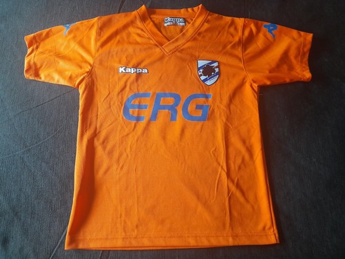 Maglia shirt vintage - maglia,