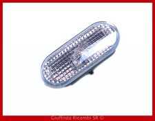 Fanalino Laterale Freccia DX SX VW Volkswagen Passat 1998-2001 Ricambi Auto