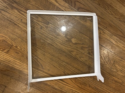 Frigorifero frigidaire pro - frigorifero,