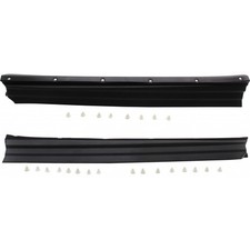 For Lexus NX200T Door Molding