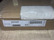 Copridivano 3 posti IKEA