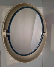 specchio bagno Allibebert A 136