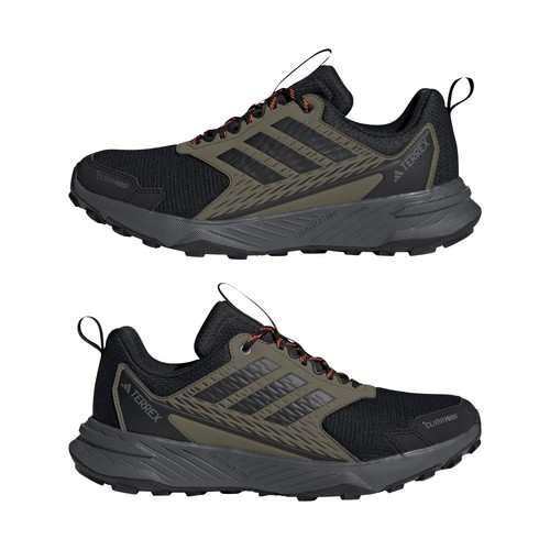 Scarpe ginnastica uomo - ginnastica,