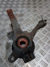 C8Q0B fusello anteriore destro