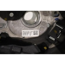 VOLANTE SEAT - CUPRA IBIZA