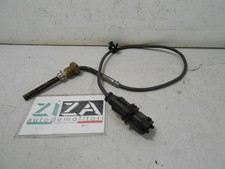 Sensore temperatura gas scarico Alfa Mito 1.3 JTD 95cv 2010 55210402