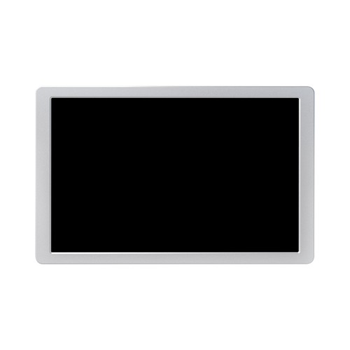 Usb ips pollici 1280x800 - usb,