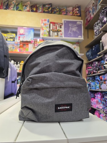 Zaino eastpak padded pak - zaino,