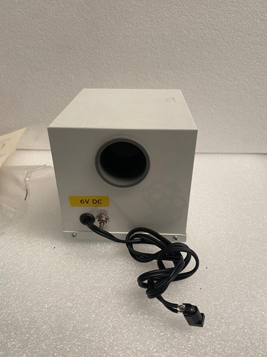 Ax40 light box per - box,