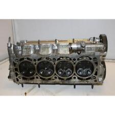 TESTATA MOTORE PER OPEL ASTRA G (98-04) 1.8 16V CPE-CBR 2P/B/1796CC. 1998