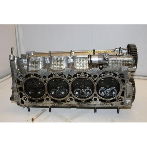 Testata motore opel astra - opel, g