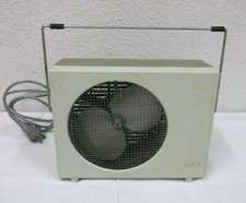 Ventilatore termoventilatore