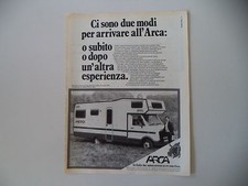 advertising Pubblicità 1981