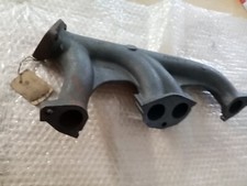 Collettore Scarico Fiat 241 Tn