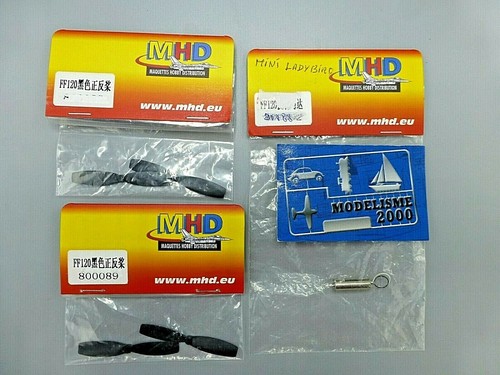 Mhd walkera lot - ,