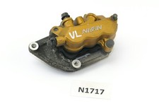 Honda CBF 1000 A SC58 2005 -