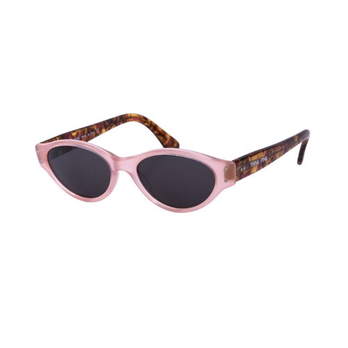 Occhiale sole think pink - occhiale,