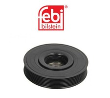 febi 36244 - PULEGGIA ALBERO