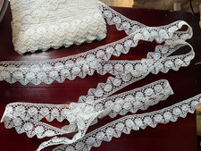 PIZZO ANTICO con fusi - bordo
