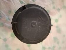 89001811 Tappo cover Fanale  Ant. Opel Meriva-corsa Renault laguna 2 megane 2