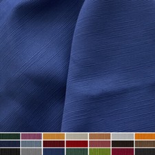 Tessuto Ottomano Al Mezzo