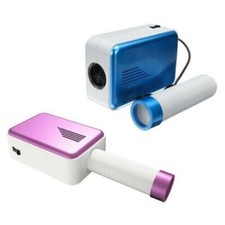 asciuga biancheria aria