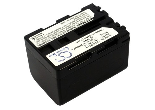 Batteria agli ioni litio - batteria,